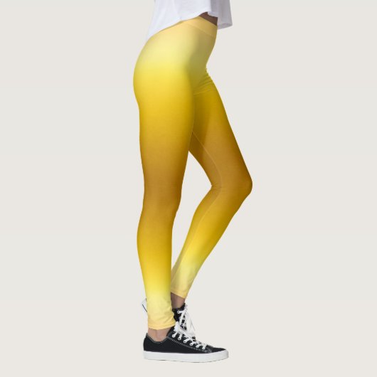 hell leggings (Rechts)