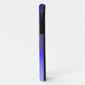 Hell leuchtende iPhone-5-Hülle Case-Mate iPhone Hülle (Hinten/Links)