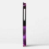 Hell. lineabstrakt, Luft, Architektur, Kunst, Astr Case-Mate iPhone Hülle (Rückseite / Links)