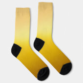 hell socken (Rechts)