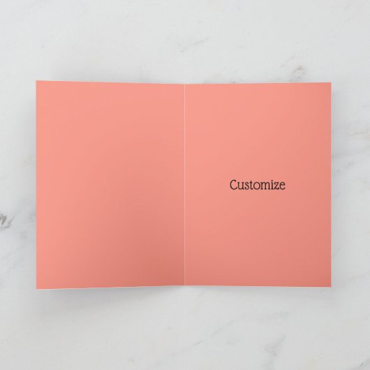 Hell Sugar Skulls Karte (Innenseite)