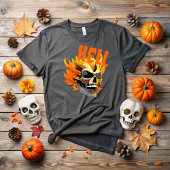 Hell T-Shirt
