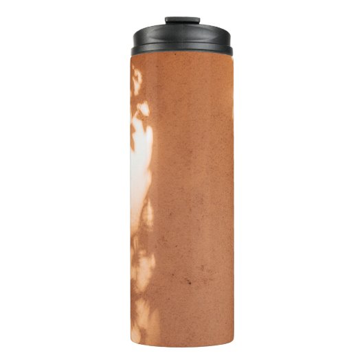 Hell Thermosbecher (Vorderseite)