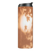 Hell Thermosbecher (Nach links gedreht)