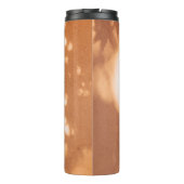 Hell Thermosbecher (Rückseite)