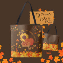 Hell und angenehm fällt meine Lieblingsfarbe