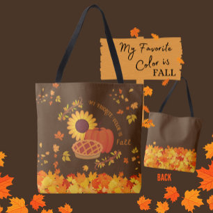 Hell und angenehm fällt meine Lieblingsfarbe Tasche