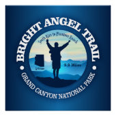 Hellangelweg (V) Poster (Vorderseite)