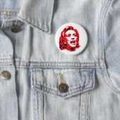 Hellary Button (Beispiel)