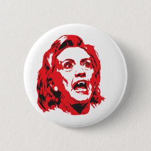 Hellary Button
