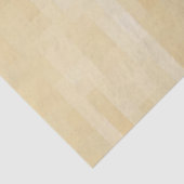 hellbeige, subtile geometrische Musterpapiere Seidenpapier (Detail)