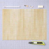 hellbeige, subtile geometrische Musterpapiere Seidenpapier (Handwerk)