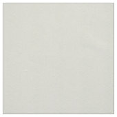 Hellbeige Textur. Stoff (Muster)