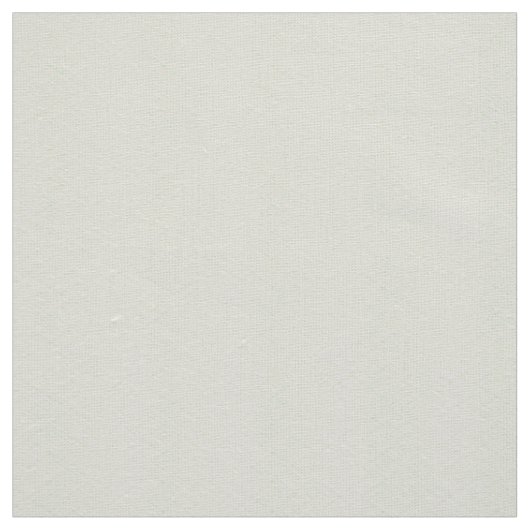 Hellbeige Textur. Stoff (Muster)