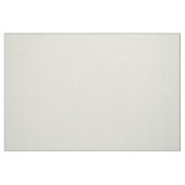 Hellbeige Textur. Stoff (Fat Quarter (45,7 x 55,9 cm))