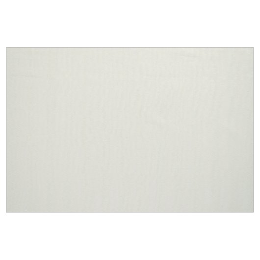 Hellbeige Textur. Stoff (Fat Quarter (45,7 x 55,9 cm))