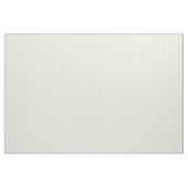 Hellbeige Textur. Stoff (Yard (91,4 cm))