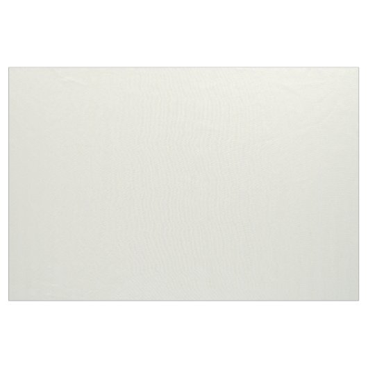 Hellbeige Textur. Stoff (Yard (91,4 cm))
