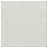 Hellbeige Textur. Stoff (Nahaufnahme)