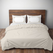 Hellbeige und weiße griechische Schlüsselgrenzwert Kissenbezug