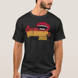 Hellbender Shirt