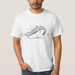 Hellbender T-Shirt