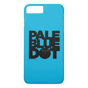 Hellblau Case-Mate iPhone Hülle