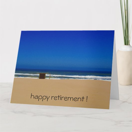 hellblau karte (Vorderseite)