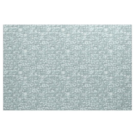 Hellblau, loft stoff (Yard (91,4 cm))