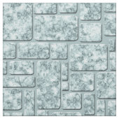 Hellblau, loft stoff (Muster)