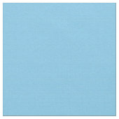 Hellblau Stoff (Nahaufnahme)
