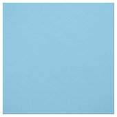 Hellblau Stoff (Muster)