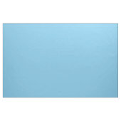 Hellblau Stoff (Fat Quarter (45,7 x 55,9 cm))