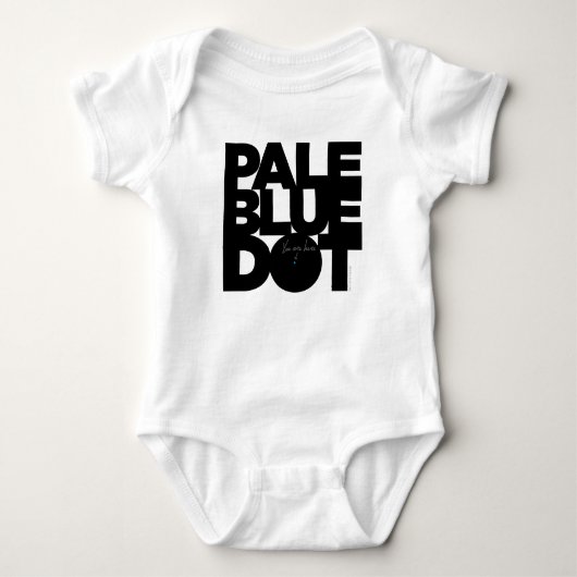 Hellblau T-Shirt (Vorderseite)