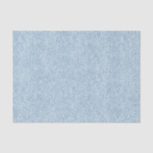 Hellblaue Denim-Beschaffenheit