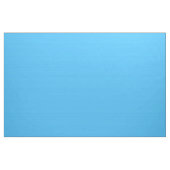 Hellblaue Streifen Stoff (Yard (91,4 cm))