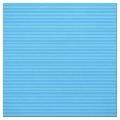 Hellblaue Streifen Stoff (Muster)