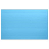 Hellblaue Streifen Stoff (Fat Quarter (45,7 x 55,9 cm))