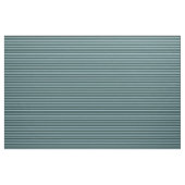 Hellblaue und dunkelschiefergraue Streifen Stoff (Yard (91,4 cm))