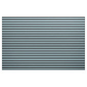 Hellblaue und schwarze farbige Linien Stoff (Yard (91,4 cm))