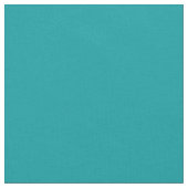 Hellblauer Himmel Trend solide schlichte Farbmode Stoff (Nahaufnahme)