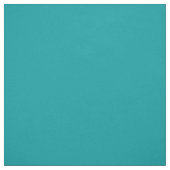 Hellblauer Himmel Trend solide schlichte Farbmode Stoff (Muster)