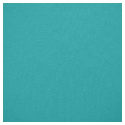 Hellblauer Himmel Trend solide schlichte Farbmode Stoff (Muster)