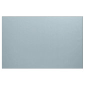 Hellblauer Leinenstoff Stoff (Yard (91,4 cm))