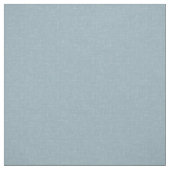 Hellblauer Leinenstoff Stoff (Muster)