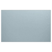 Hellblauer Leinenstoff Stoff (Fat Quarter (45,7 x 55,9 cm))