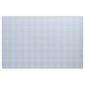 Hellblaues Gingham-Muster Klassischer Karomuster-D Stoff (Yard (91,4 cm))