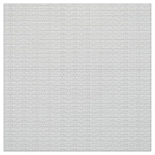 Hellblaues texturiertes Muster mit kleinen, sich w Stoff