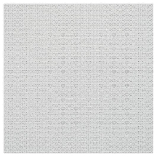 Hellblaues texturiertes Muster mit kleinen, sich w Stoff (Muster)