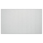 Hellblaues texturiertes Muster mit kleinen, sich w Stoff (Fat Quarter (45,7 x 55,9 cm))